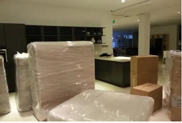 漳州到杂多县长途搬家