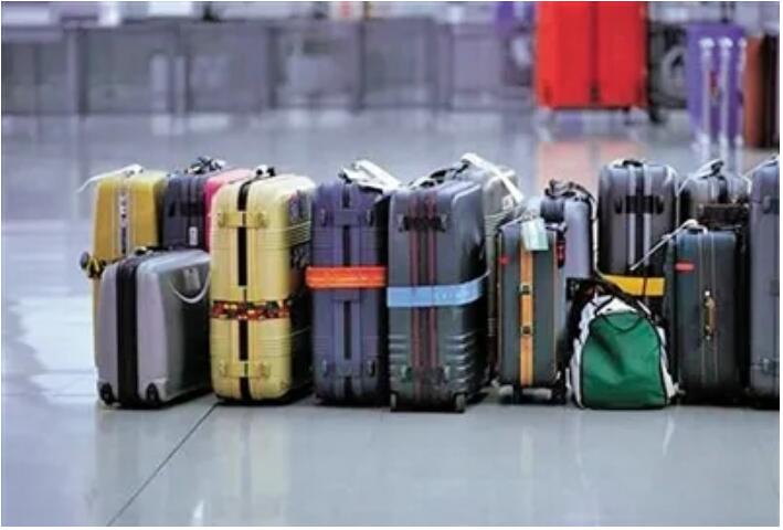 漳州到杂多县行李托运